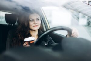 zena za volčanom ua utomobilu